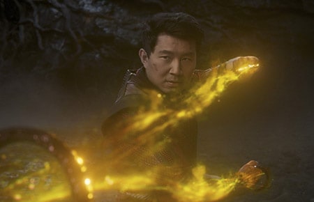 Imagem 4 do filme Shang-Chi e a Lenda dos Dez Anéis